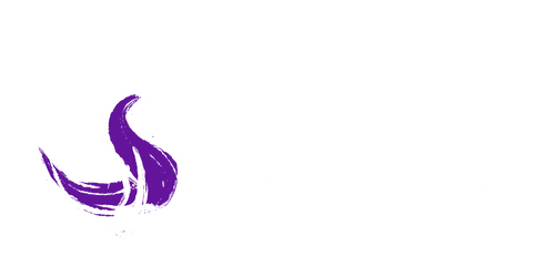 Runewild Inkworks
